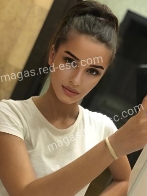 ИНГА — Тарко-Сале